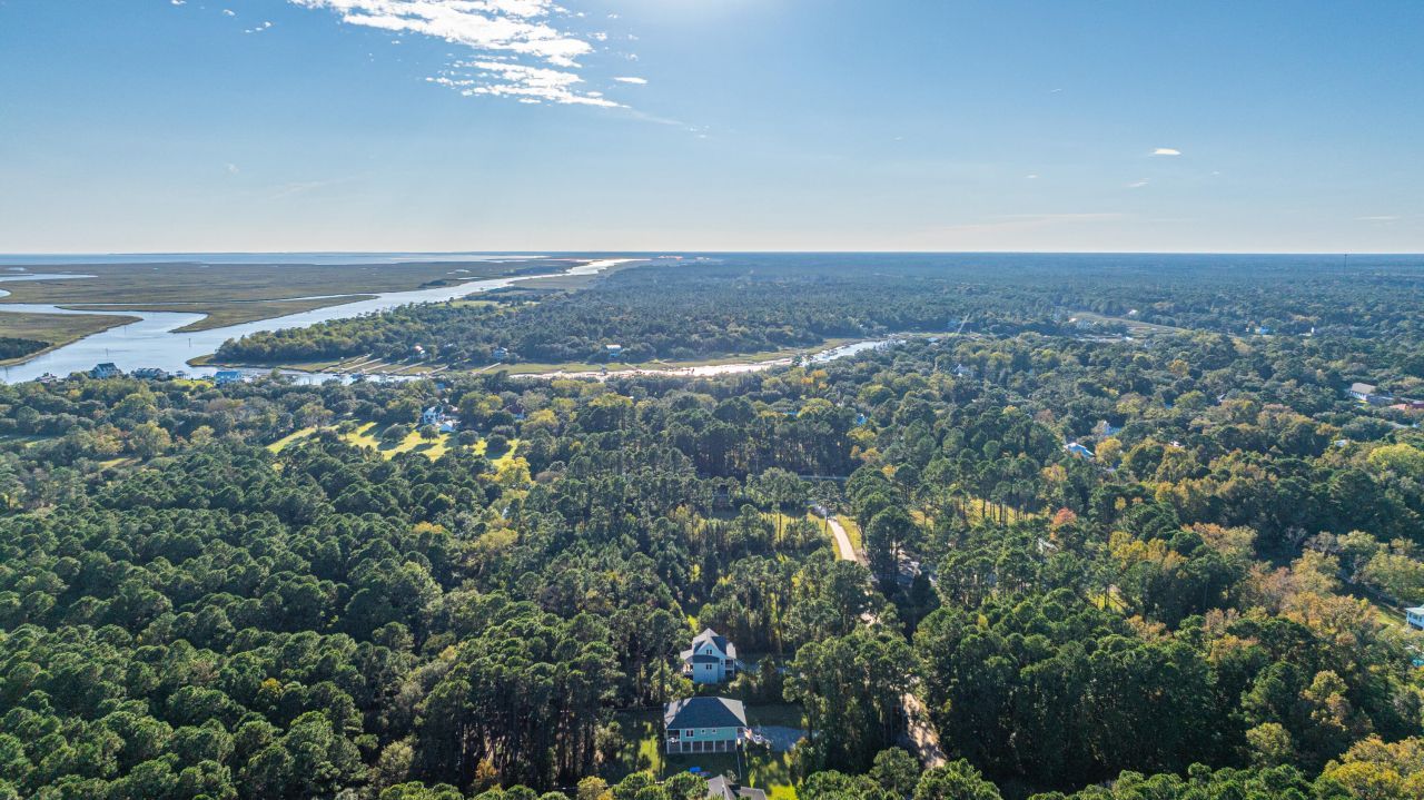 325 Mcclellan Avenue Photo 115