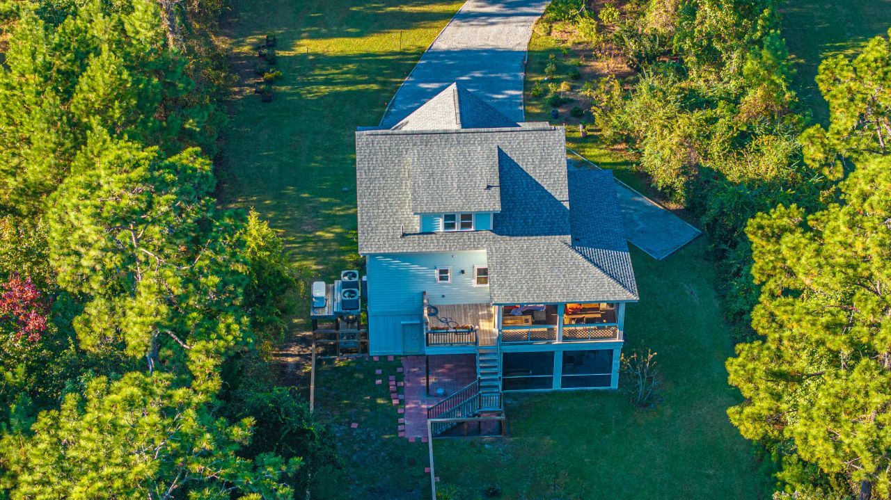 325 Mcclellan Avenue Photo 118