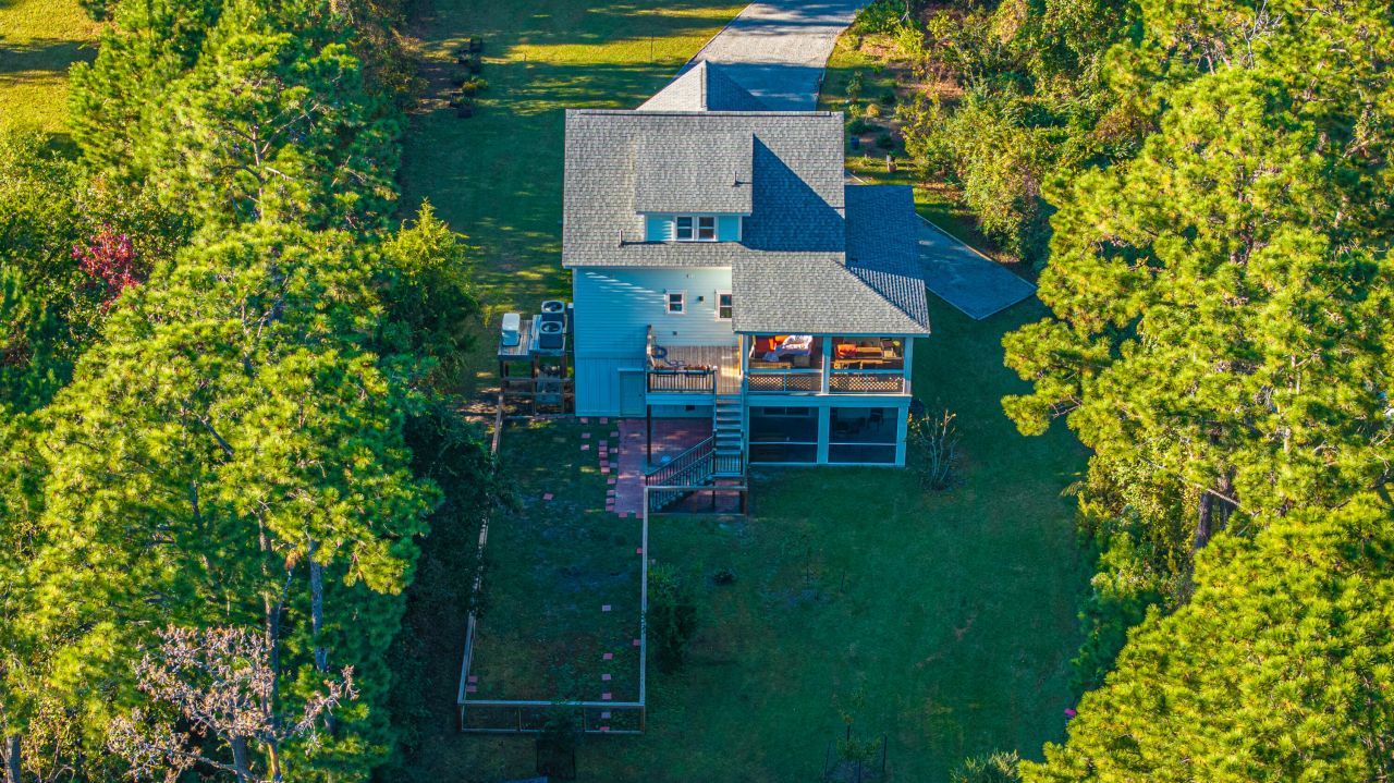 325 Mcclellan Avenue Photo 119