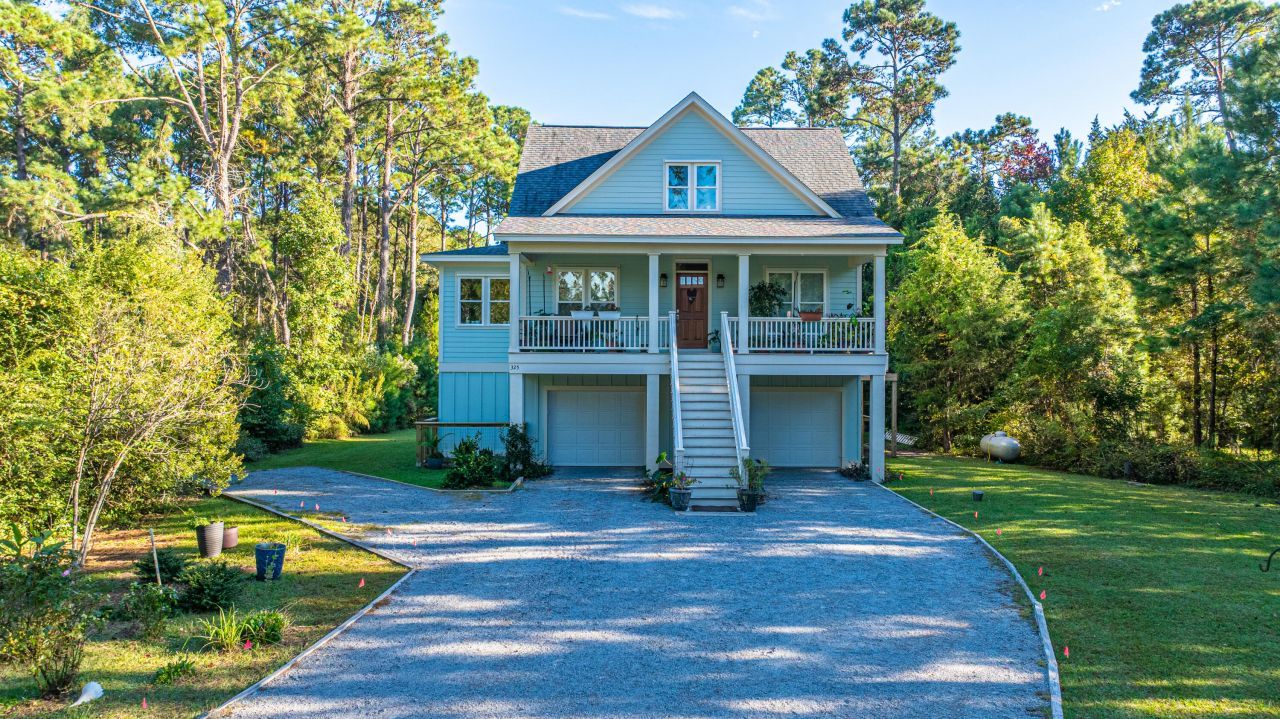 325 Mcclellan Avenue Photo 122