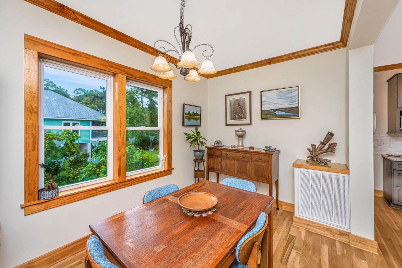 325 Mcclellan Avenue Photo 15