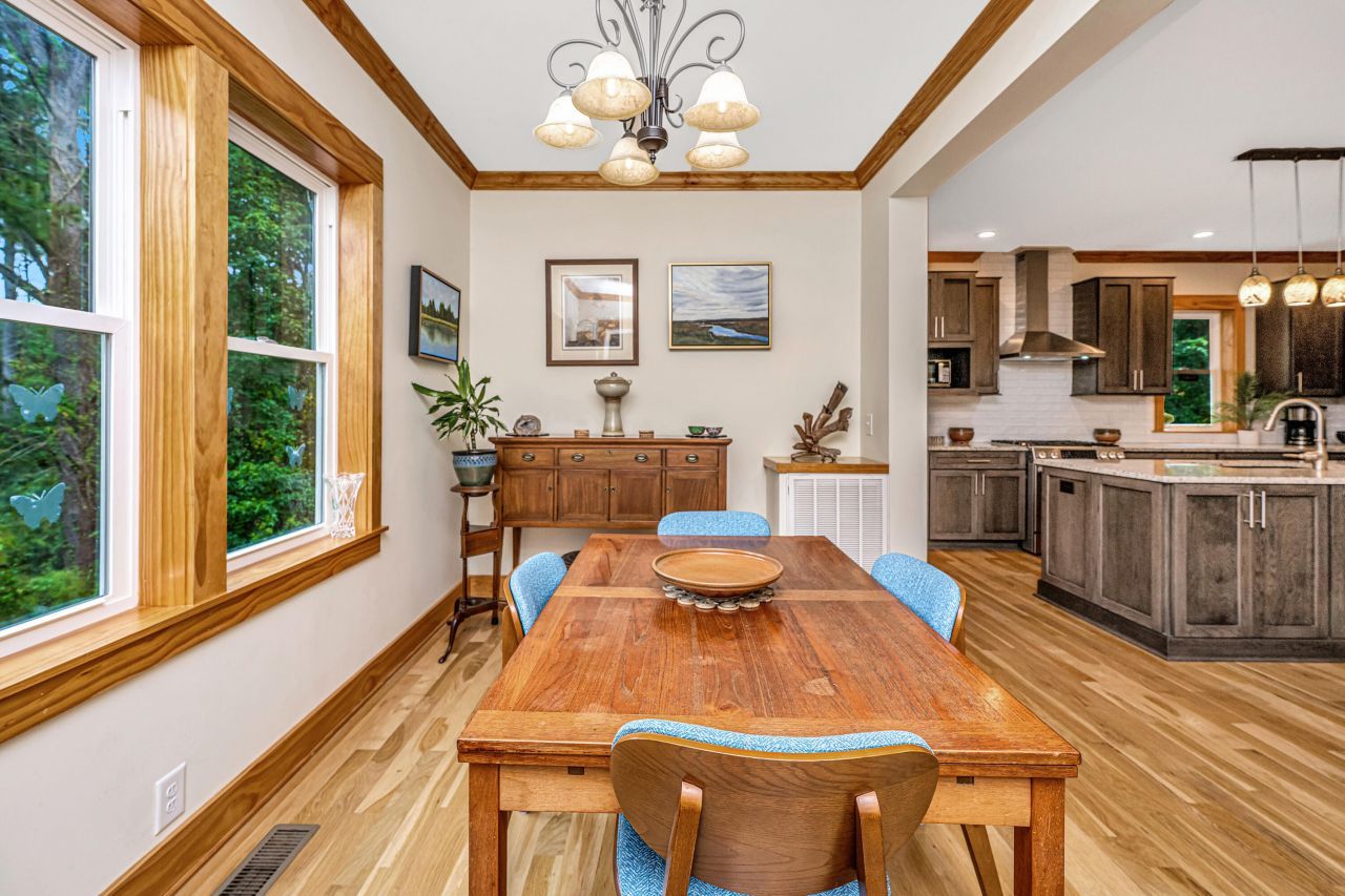 325 Mcclellan Avenue Photo 16