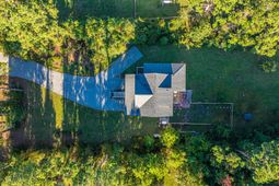 325 Mcclellan Avenue photo 4