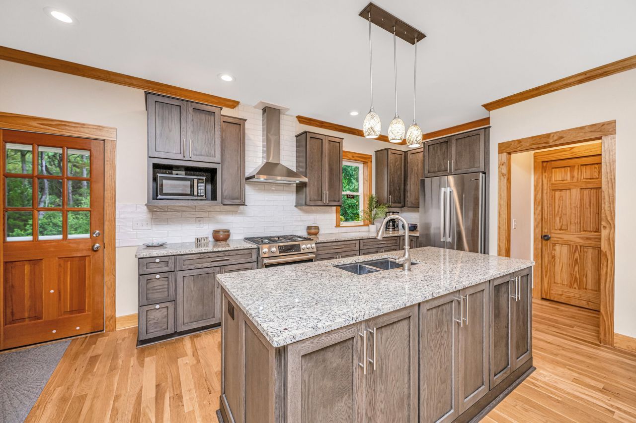 325 Mcclellan Avenue Photo 20