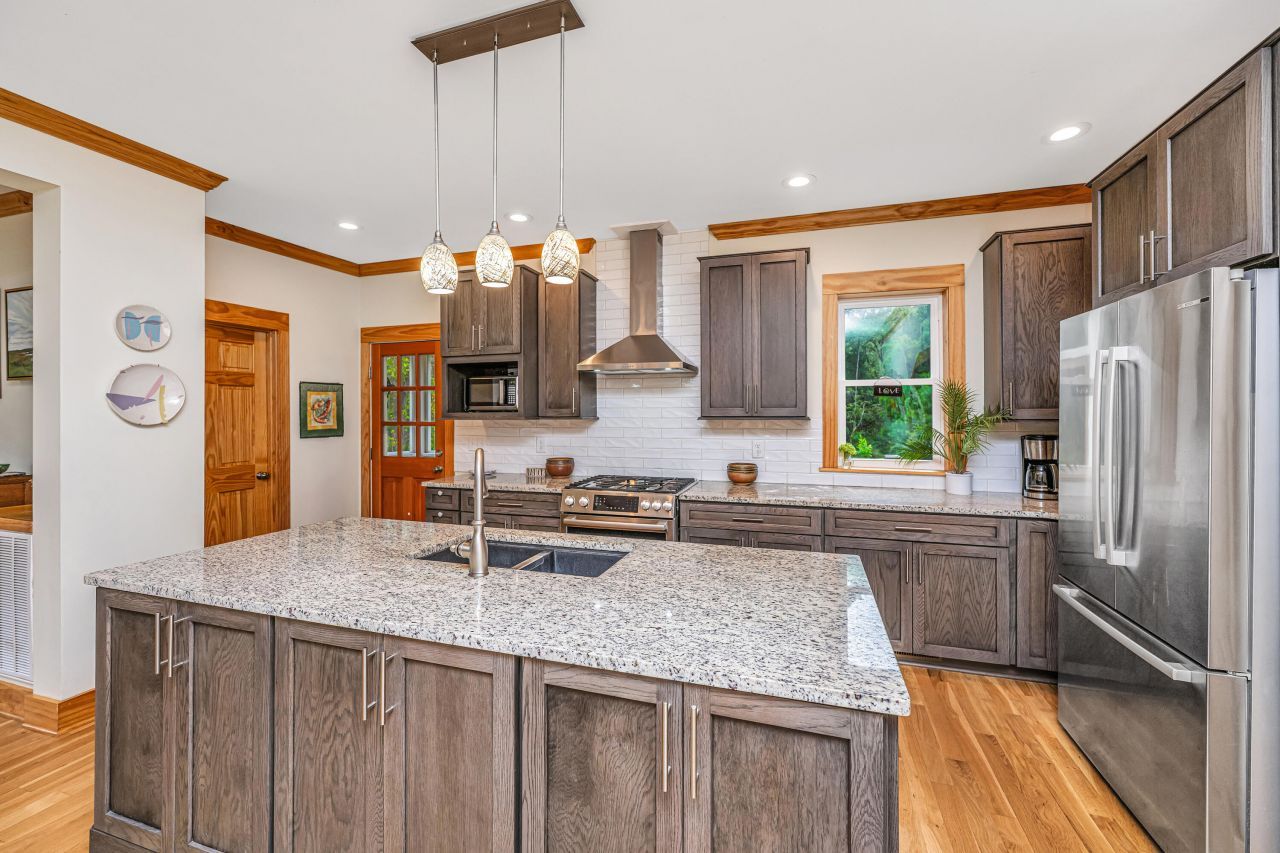 325 Mcclellan Avenue Photo 21