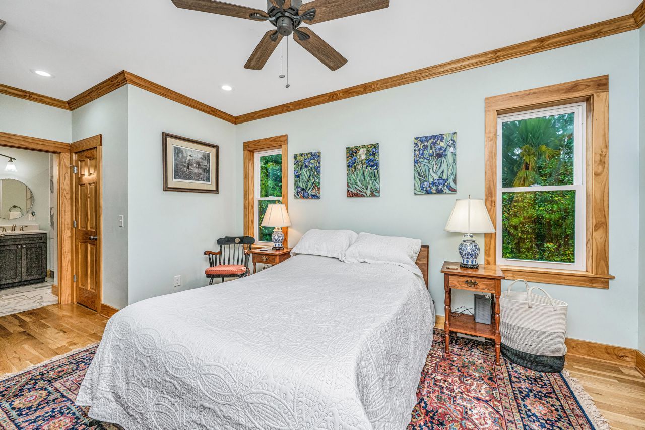 325 Mcclellan Avenue Photo 22