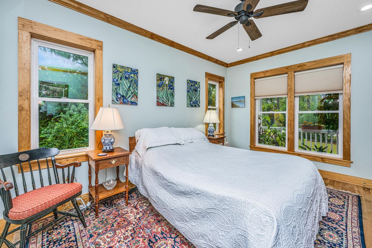 325 Mcclellan Avenue Photo 23