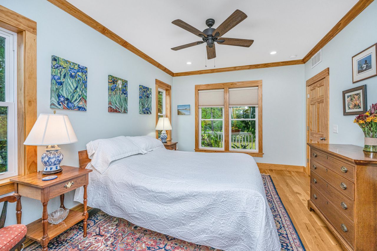 325 Mcclellan Avenue Photo 24