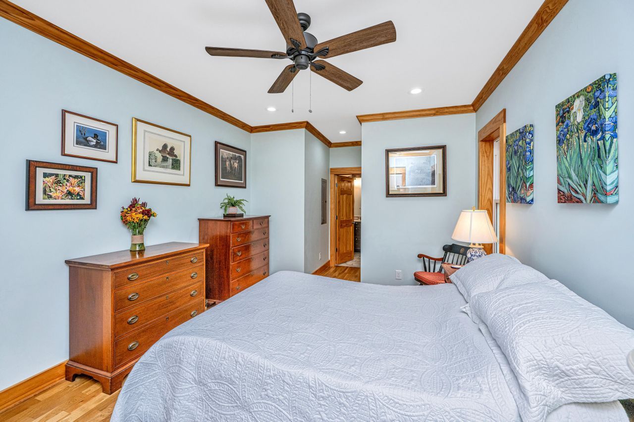 325 Mcclellan Avenue Photo 25