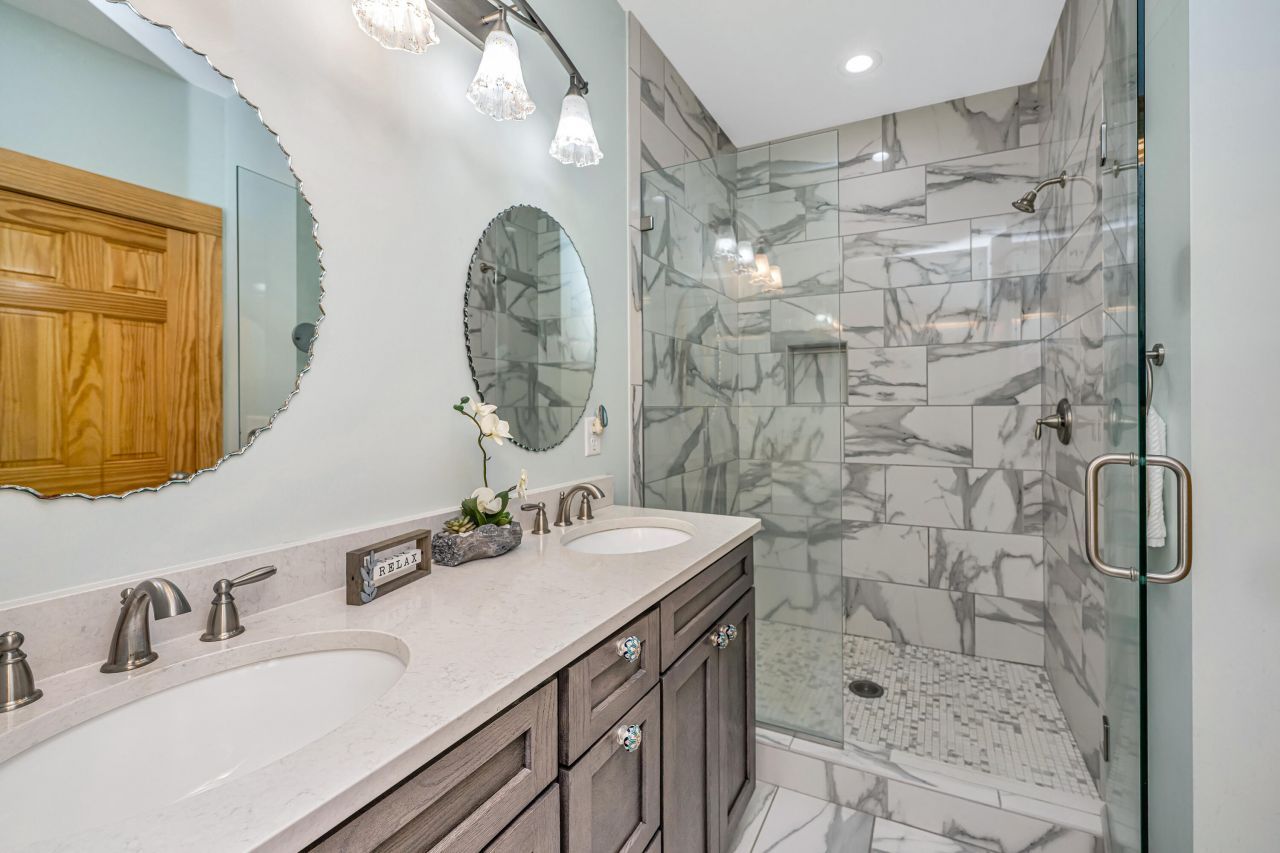 325 Mcclellan Avenue Photo 26