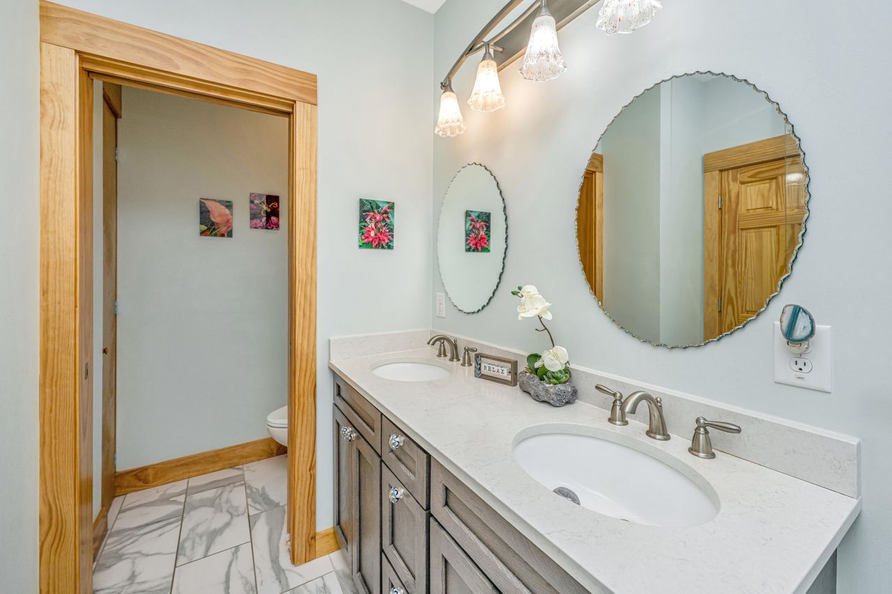 325 Mcclellan Avenue Photo 27