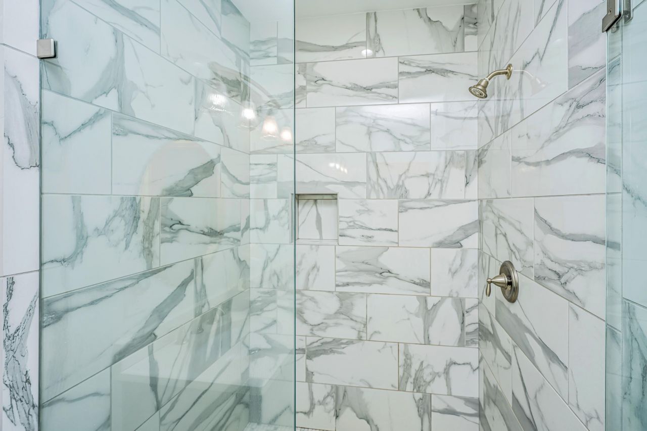 325 Mcclellan Avenue Photo 28