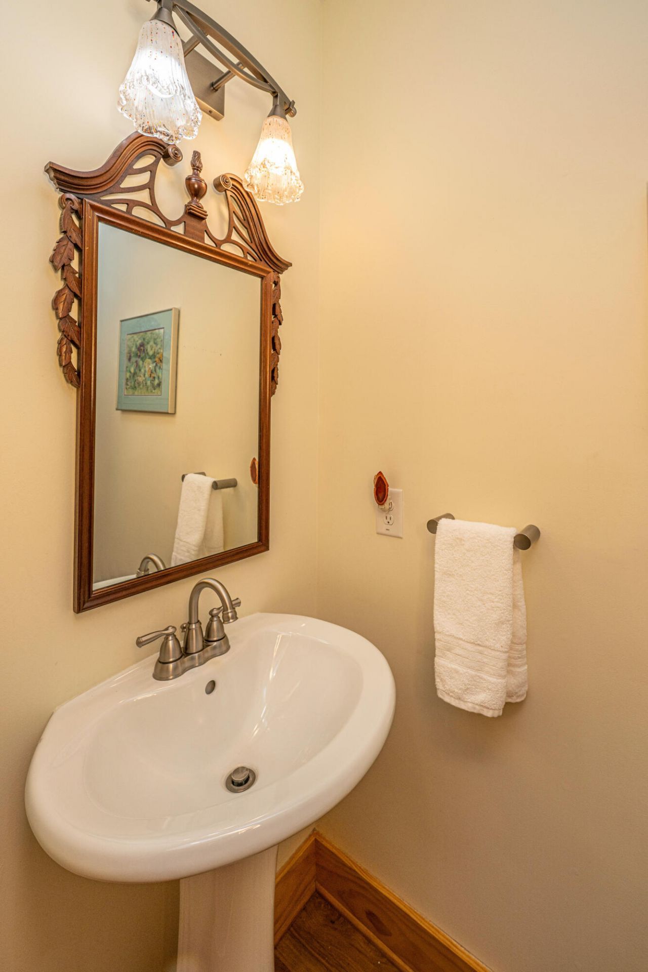 325 Mcclellan Avenue Photo 29