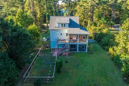 325 Mcclellan Avenue photo 4