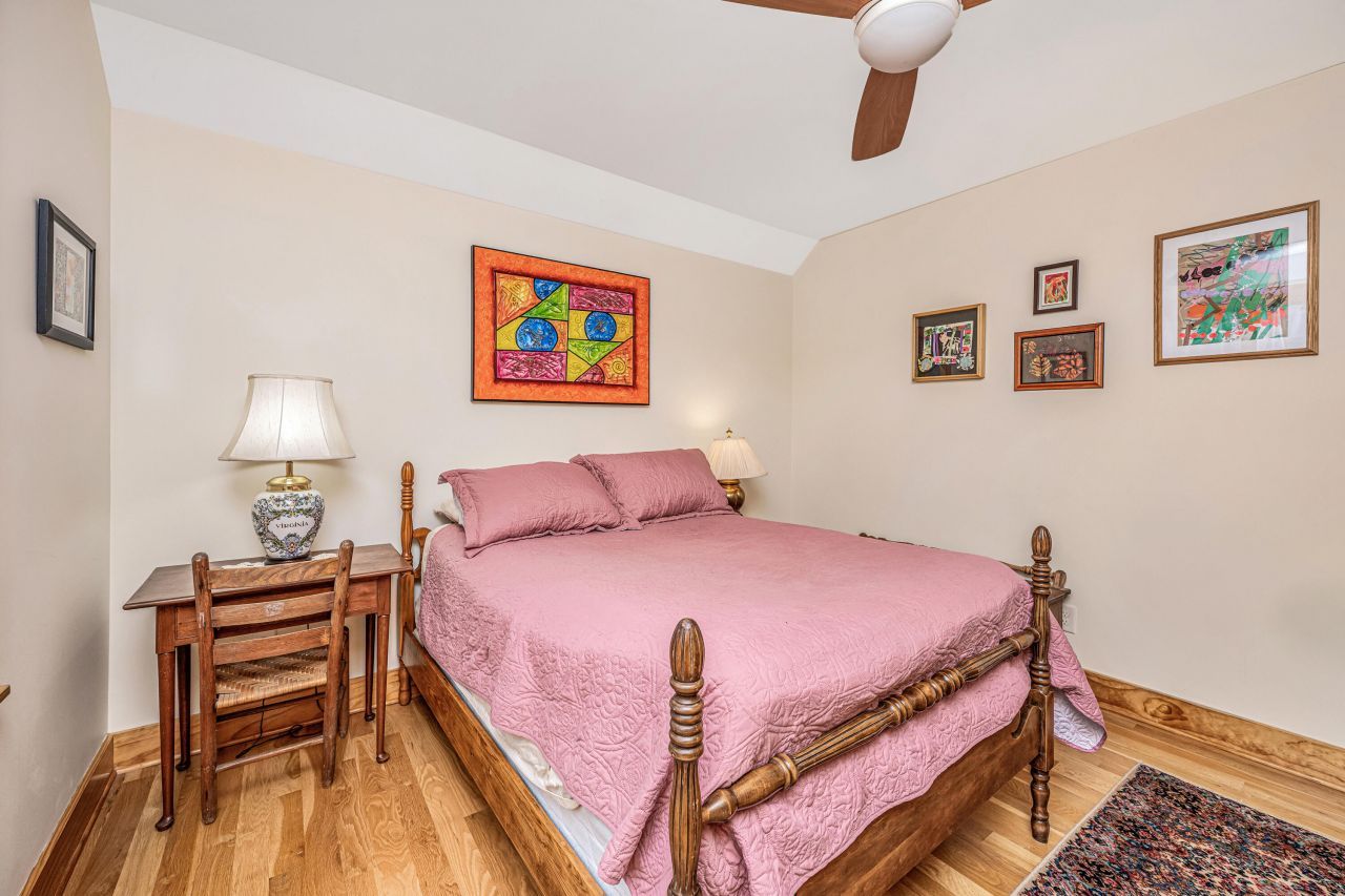 325 Mcclellan Avenue Photo 31