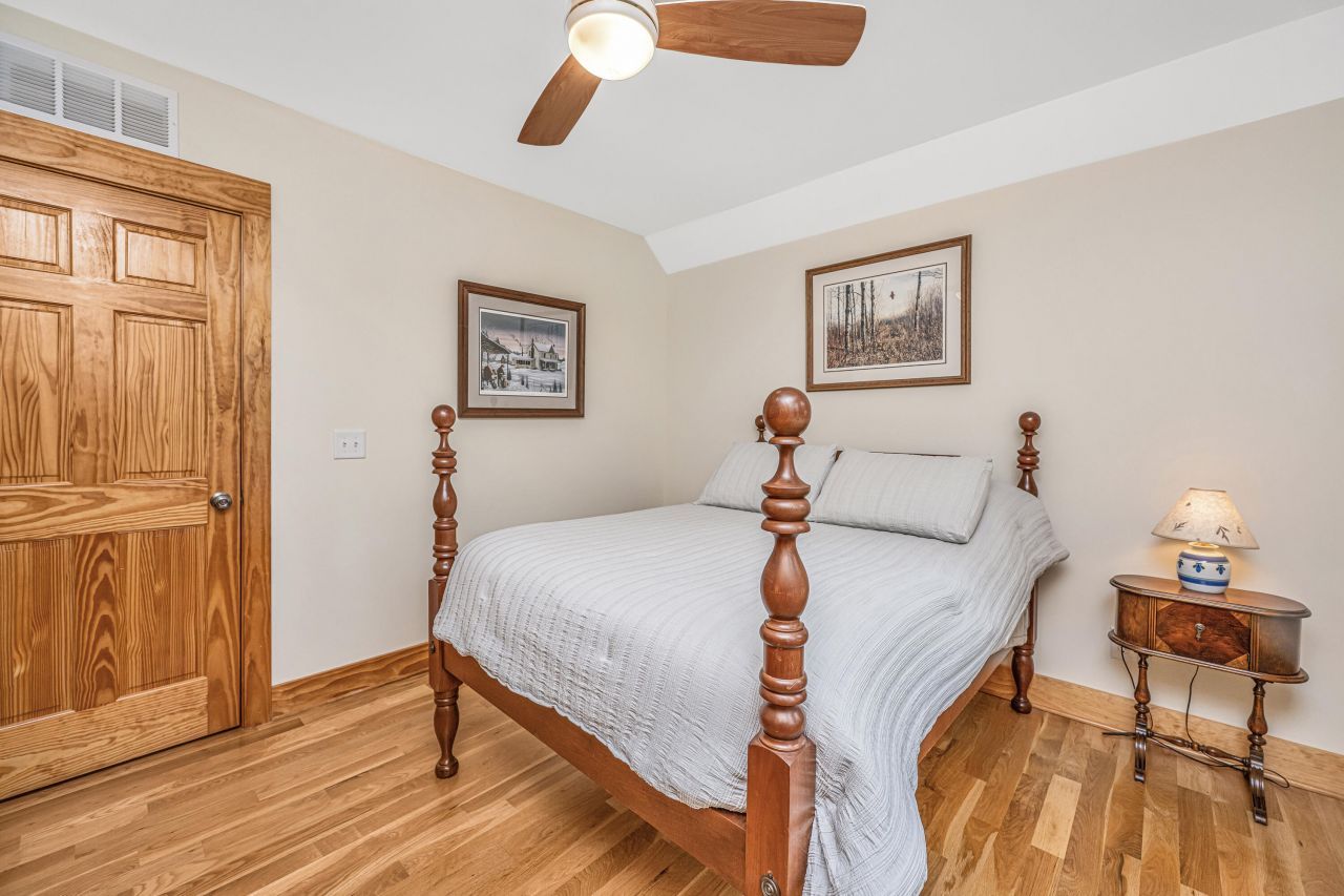 325 Mcclellan Avenue Photo 34