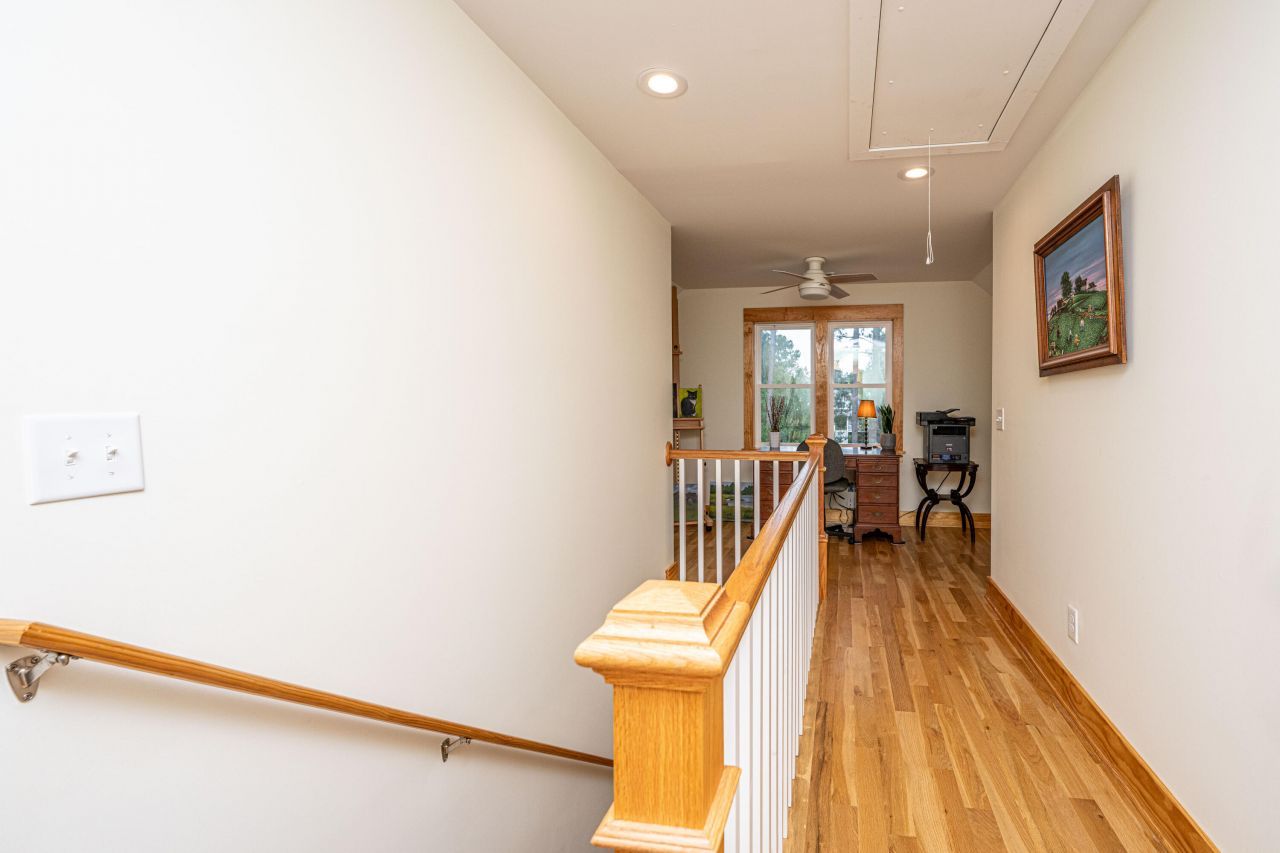 325 Mcclellan Avenue Photo 35