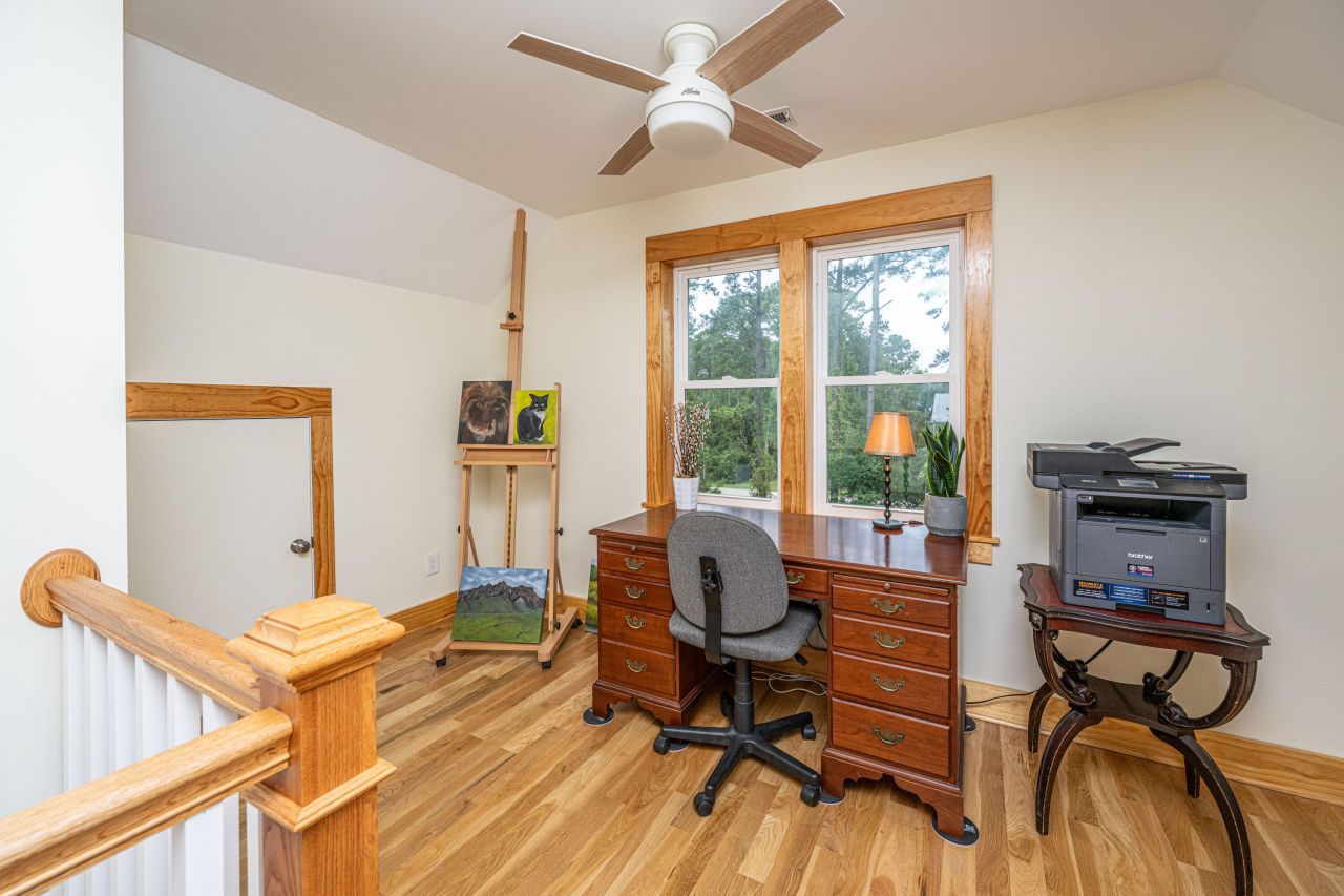 325 Mcclellan Avenue Photo 36