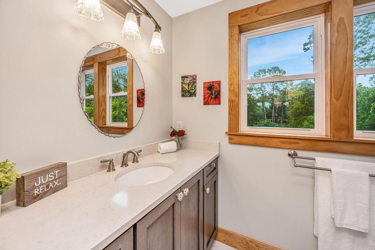 325 Mcclellan Avenue Photo 37