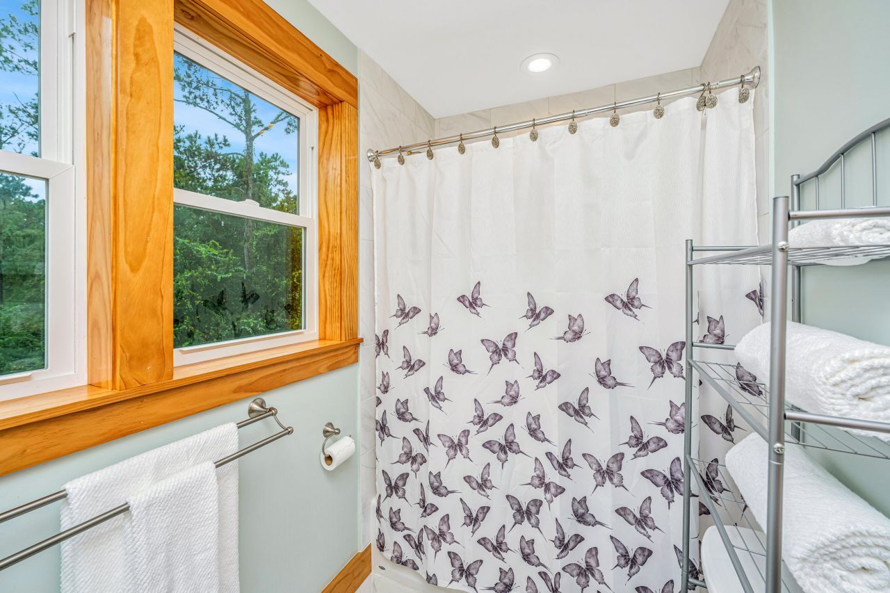 325 Mcclellan Avenue Photo 38