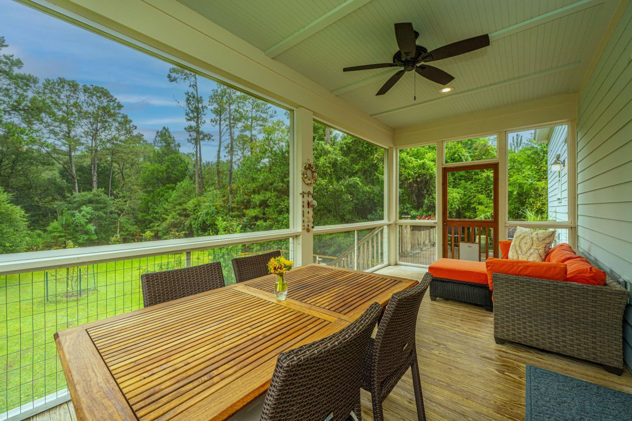 325 Mcclellan Avenue Photo 39