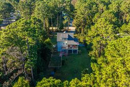 325 Mcclellan Avenue photo 4