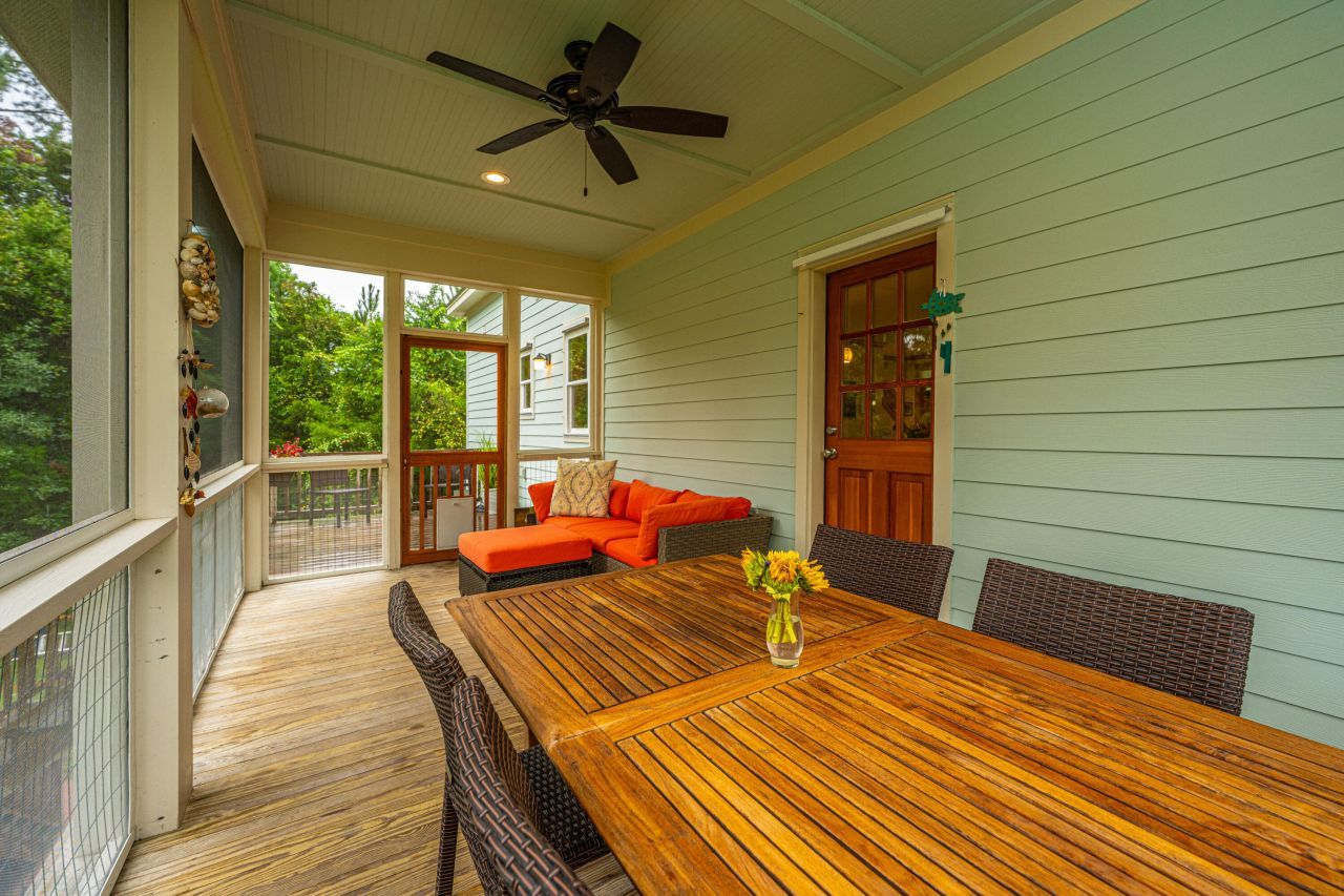 325 Mcclellan Avenue Photo 40