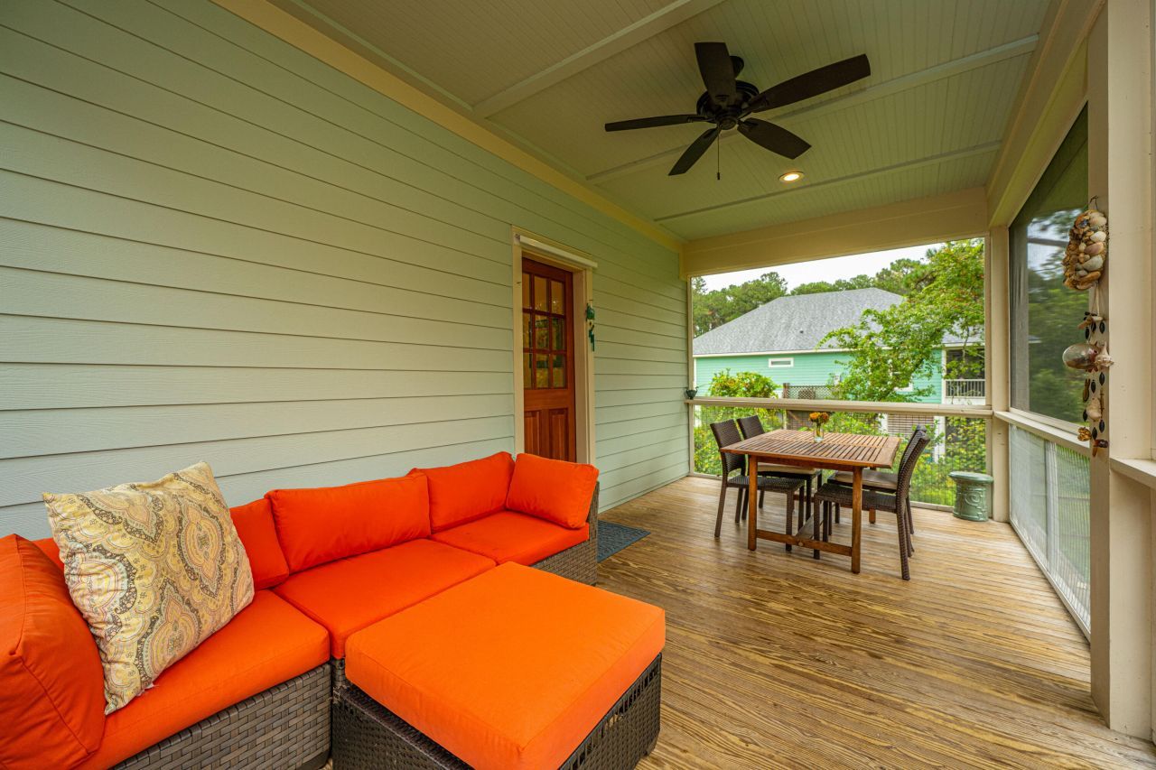 325 Mcclellan Avenue Photo 41