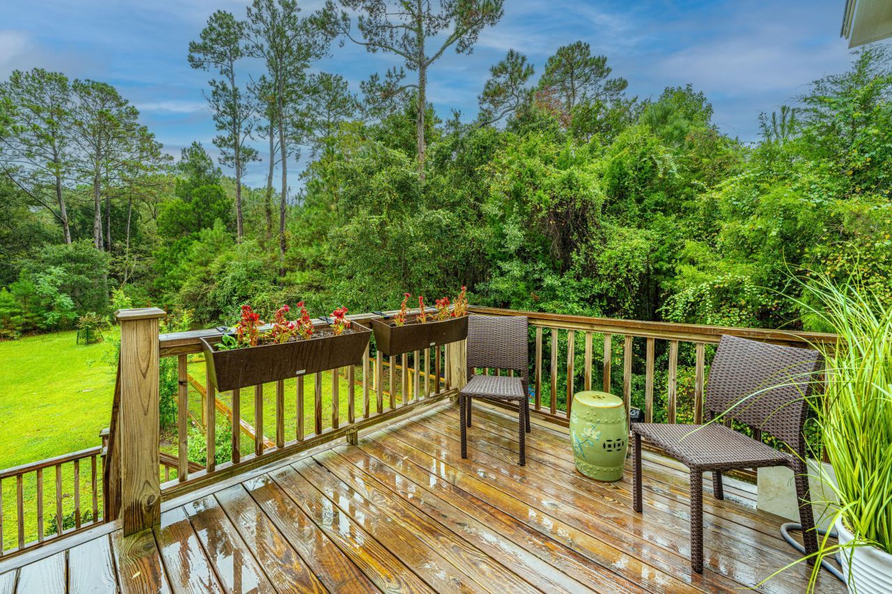 325 Mcclellan Avenue Photo 42