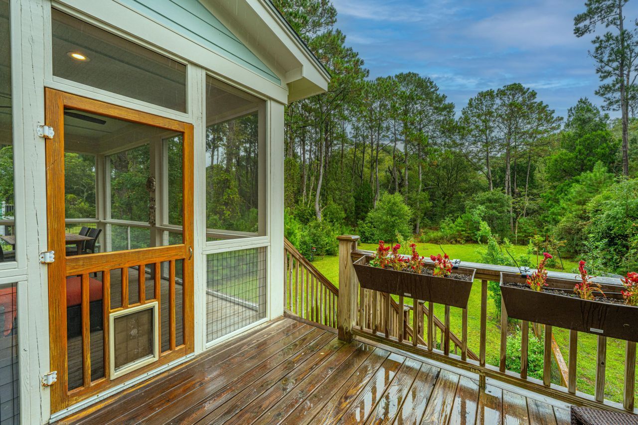 325 Mcclellan Avenue Photo 43