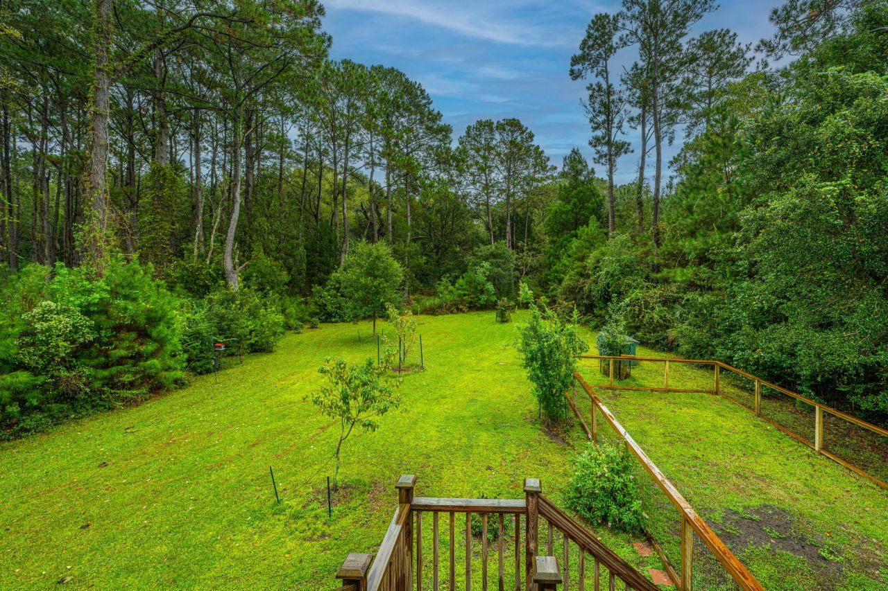 325 Mcclellan Avenue Photo 44