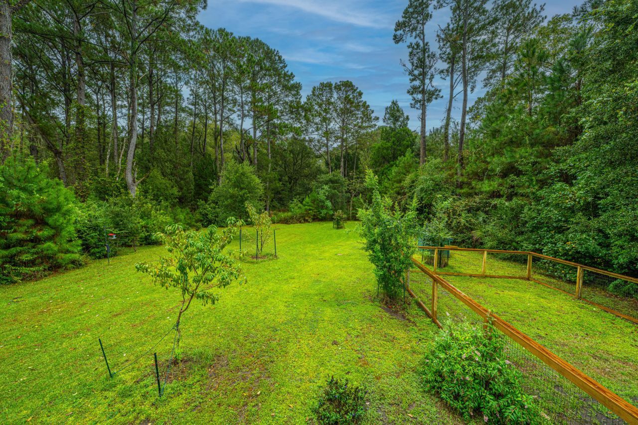 325 Mcclellan Avenue Photo 46