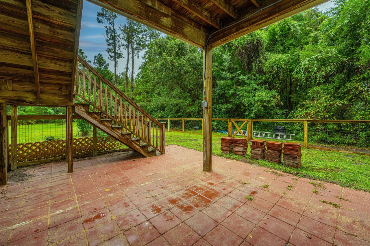 325 Mcclellan Avenue Photo 47