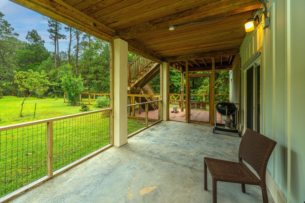 325 Mcclellan Avenue Photo 48