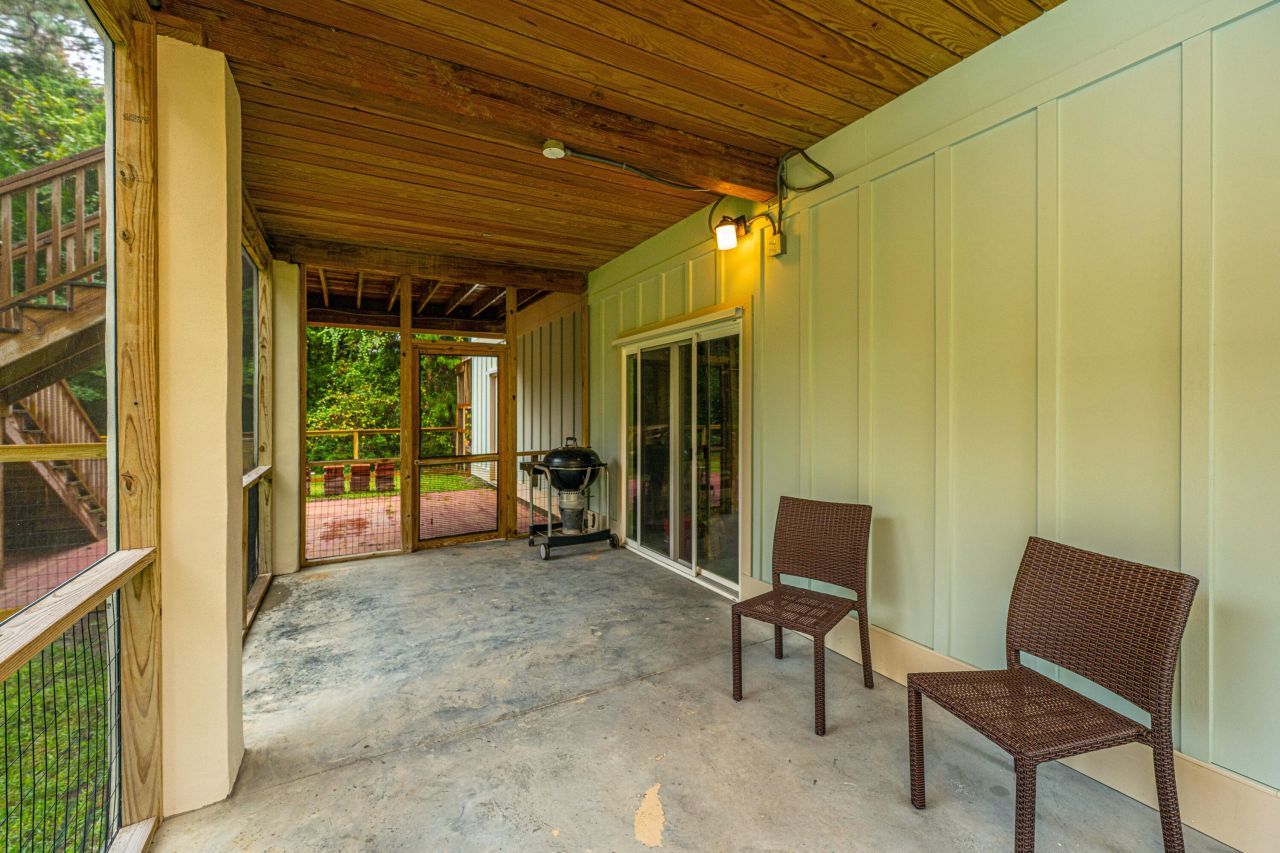 325 Mcclellan Avenue Photo 49