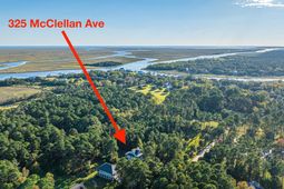 325 Mcclellan Avenue photo 4