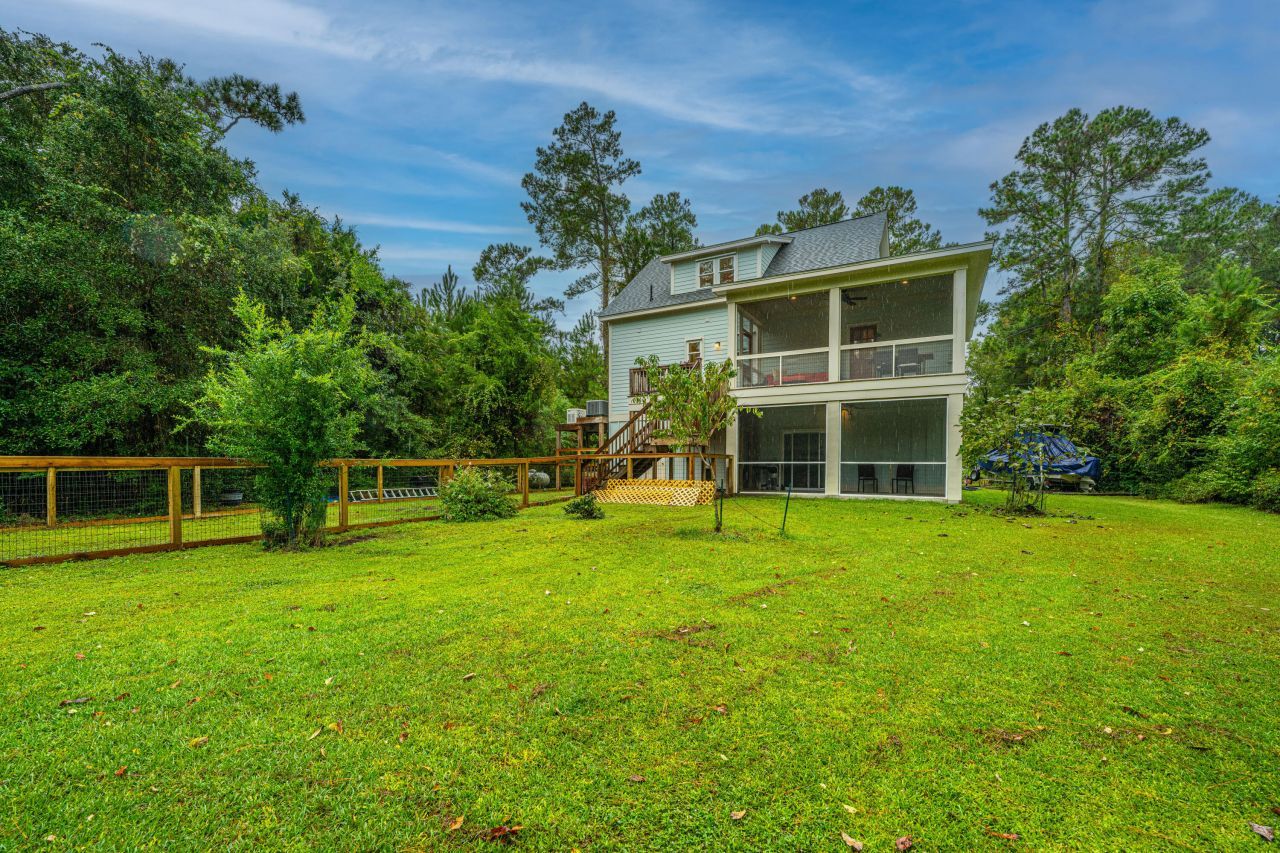 325 Mcclellan Avenue Photo 50