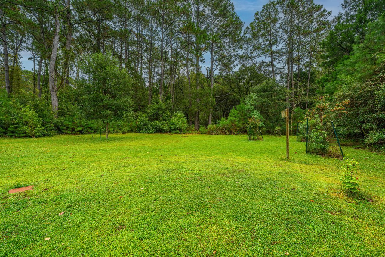 325 Mcclellan Avenue Photo 53