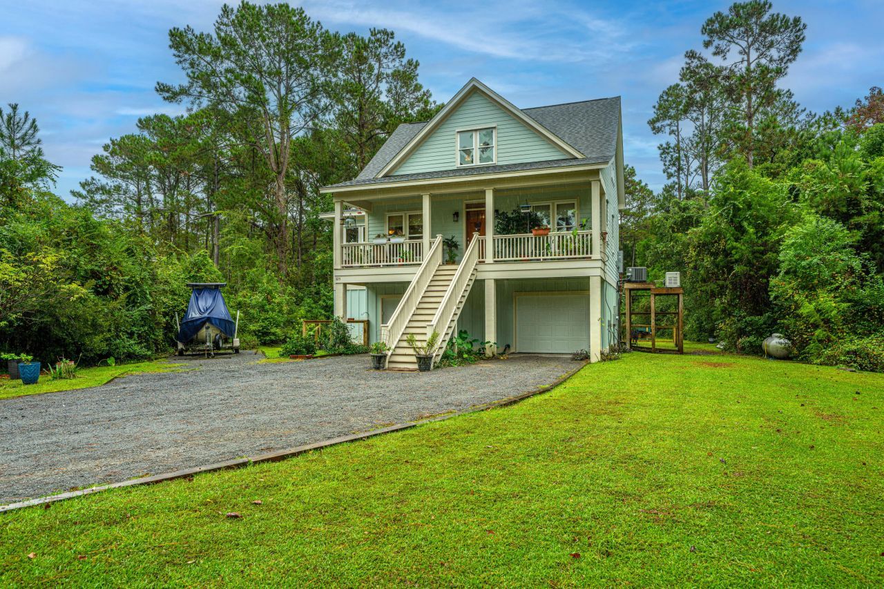 325 Mcclellan Avenue Photo 55