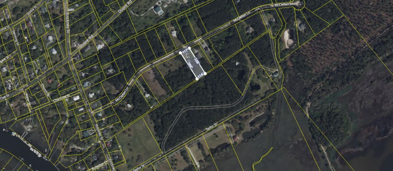 325 Mcclellan Avenue Photo 58