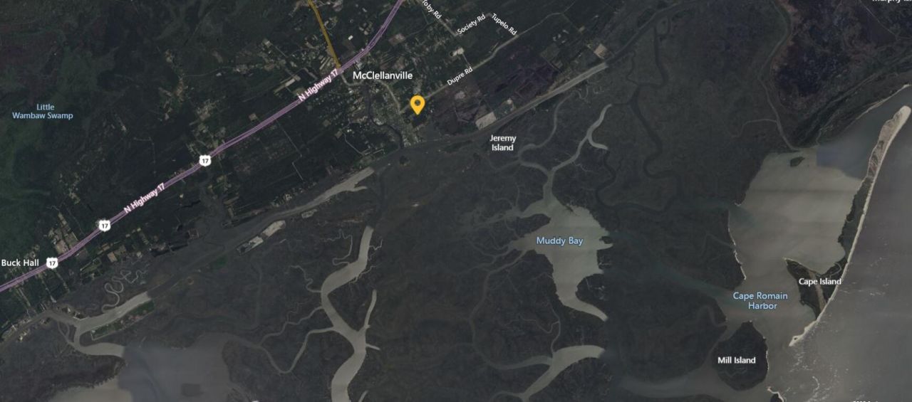 325 Mcclellan Avenue Photo 59