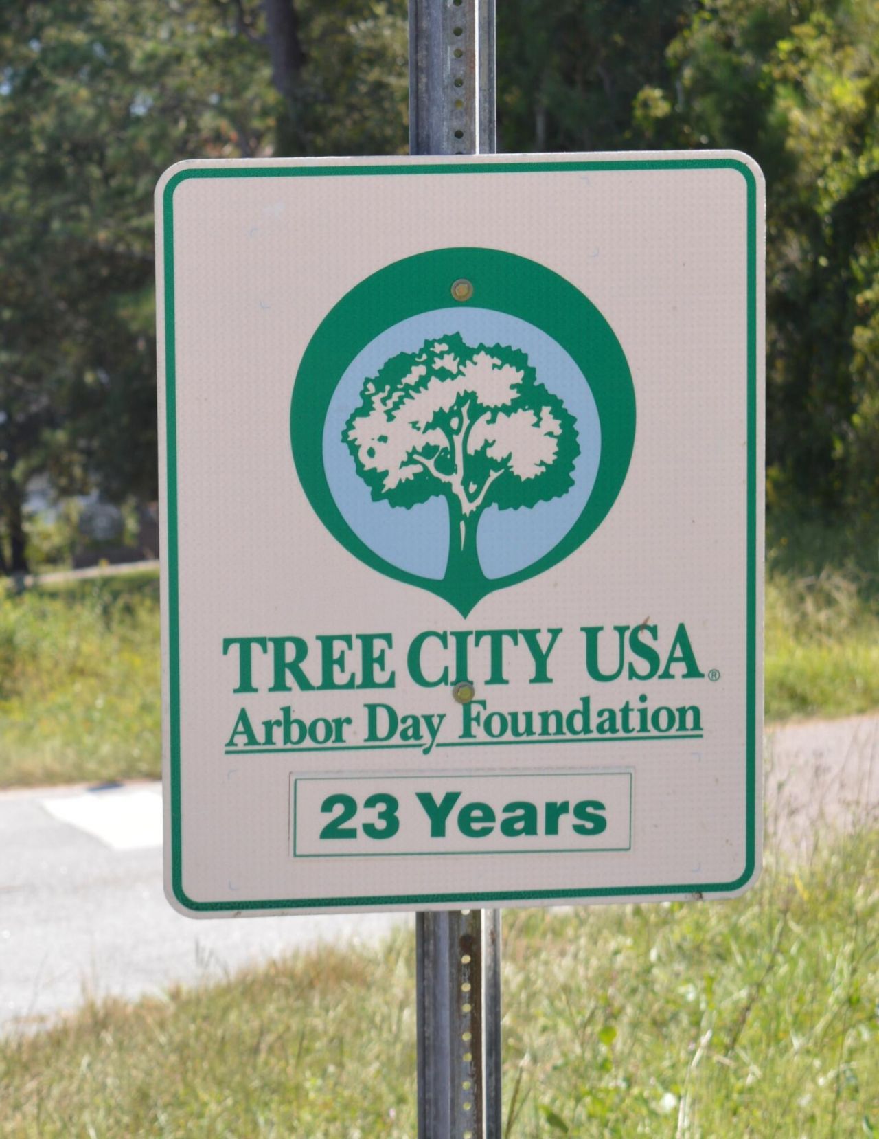 325 Mcclellan Avenue Photo 63