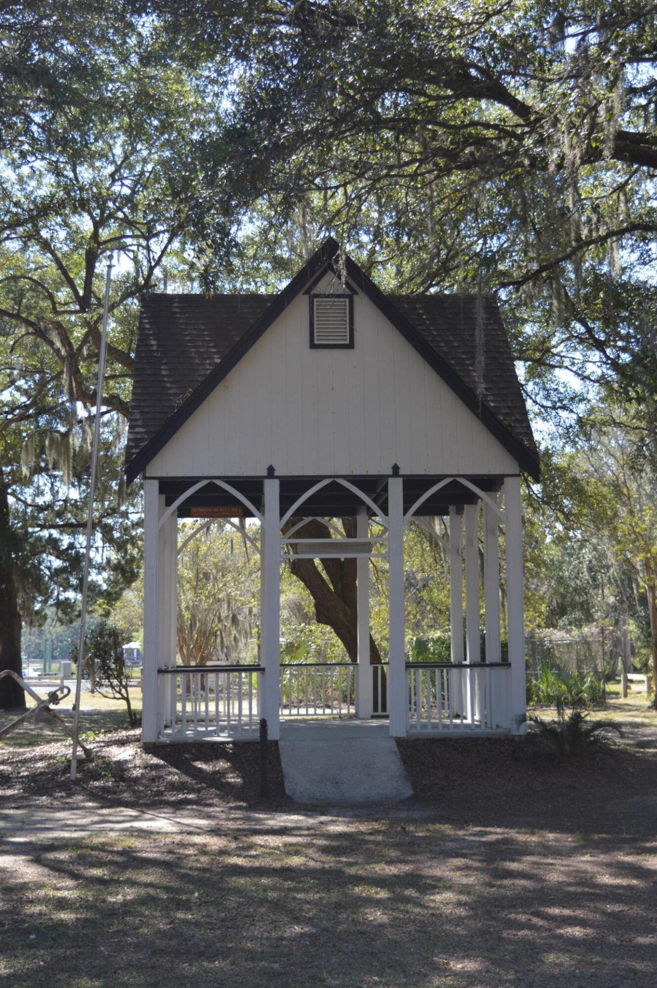 325 Mcclellan Avenue Photo 64