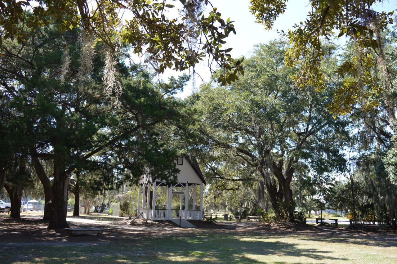 325 Mcclellan Avenue Photo 65