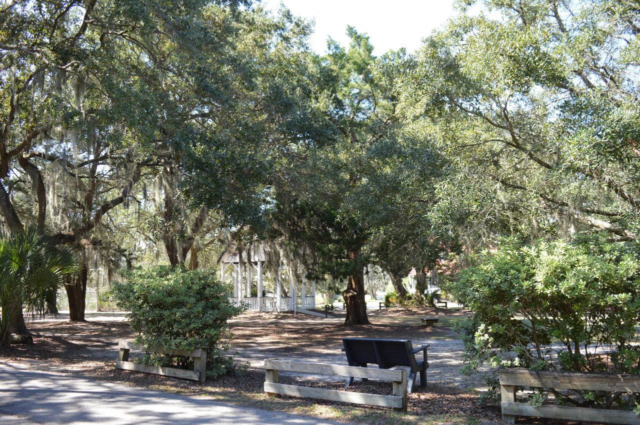 325 Mcclellan Avenue Photo 67