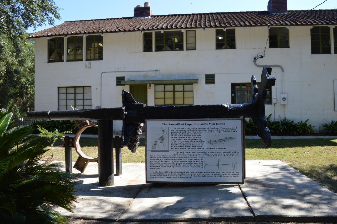 325 Mcclellan Avenue Photo 68