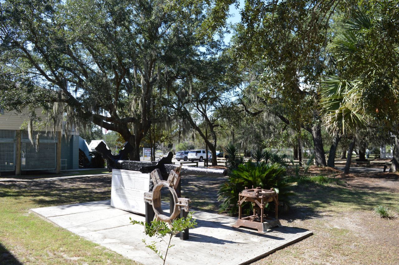 325 Mcclellan Avenue Photo 69