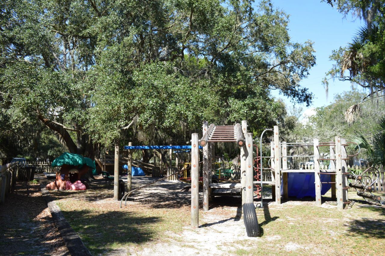 325 Mcclellan Avenue Photo 70