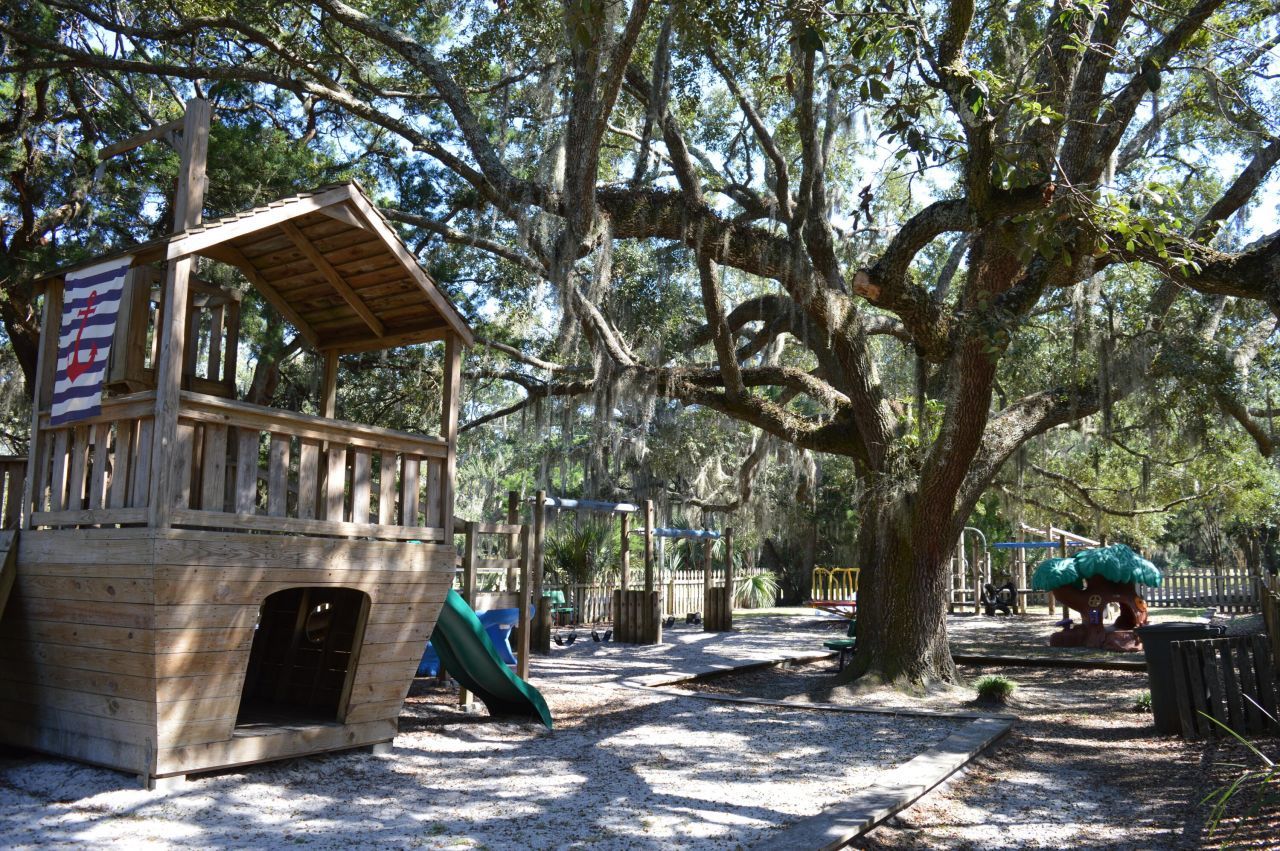 325 Mcclellan Avenue Photo 72