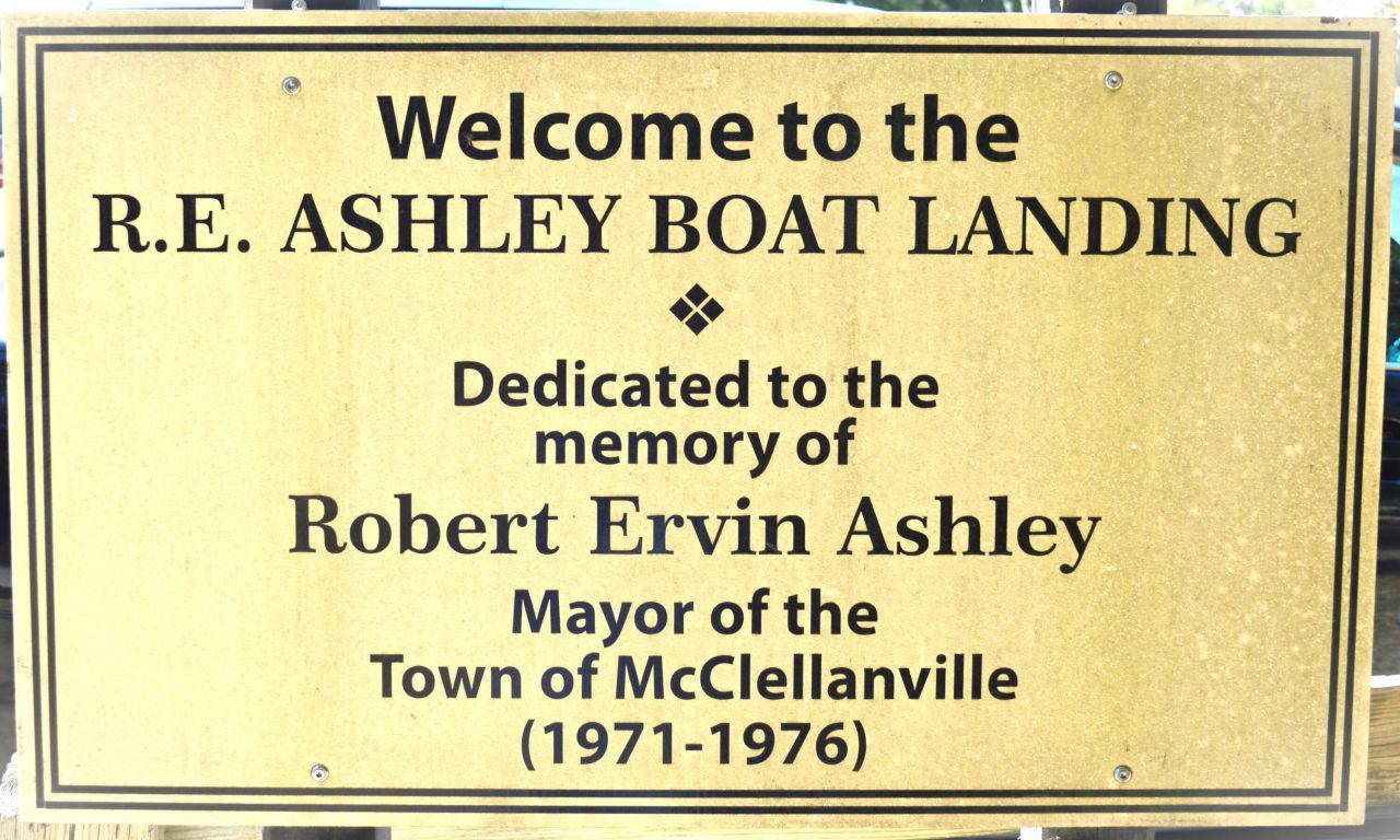 325 Mcclellan Avenue Photo 73